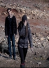 VampireDiariesWorld-dot-org_4x13IntoTheWild0215.jpg