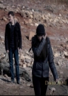 VampireDiariesWorld-dot-org_4x13IntoTheWild0216.jpg