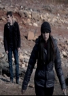 VampireDiariesWorld-dot-org_4x13IntoTheWild0217.jpg