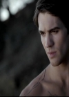 VampireDiariesWorld-dot-org_4x13IntoTheWild0293.jpg