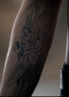 VampireDiariesWorld-dot-org_4x13IntoTheWild0295.jpg