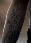 VampireDiariesWorld-dot-org_4x13IntoTheWild0296.jpg