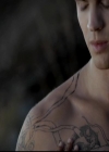 VampireDiariesWorld-dot-org_4x13IntoTheWild0302.jpg