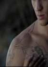 VampireDiariesWorld-dot-org_4x13IntoTheWild0303.jpg