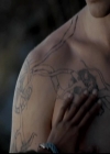 VampireDiariesWorld-dot-org_4x13IntoTheWild0306.jpg