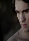 VampireDiariesWorld-dot-org_4x13IntoTheWild0307.jpg