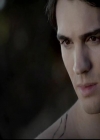 VampireDiariesWorld-dot-org_4x13IntoTheWild0309.jpg