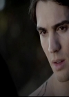 VampireDiariesWorld-dot-org_4x13IntoTheWild0310.jpg