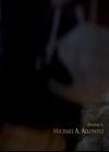 VampireDiariesWorld-dot-org_4x13IntoTheWild0313.jpg