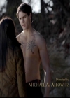 VampireDiariesWorld-dot-org_4x13IntoTheWild0314.jpg