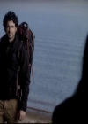 VampireDiariesWorld-dot-org_4x13IntoTheWild0318.jpg