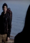 VampireDiariesWorld-dot-org_4x13IntoTheWild0319.jpg