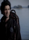 VampireDiariesWorld-dot-org_4x13IntoTheWild0322.jpg