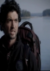 VampireDiariesWorld-dot-org_4x13IntoTheWild0328.jpg