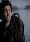 VampireDiariesWorld-dot-org_4x13IntoTheWild0329.jpg