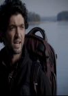 VampireDiariesWorld-dot-org_4x13IntoTheWild0330.jpg