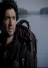 VampireDiariesWorld-dot-org_4x13IntoTheWild0331.jpg