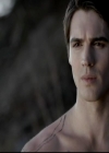 VampireDiariesWorld-dot-org_4x13IntoTheWild0332.jpg