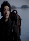 VampireDiariesWorld-dot-org_4x13IntoTheWild0333.jpg