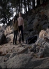 VampireDiariesWorld-dot-org_4x13IntoTheWild0334.jpg