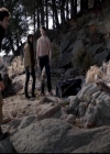 VampireDiariesWorld-dot-org_4x13IntoTheWild0335.jpg