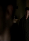 VampireDiariesWorld-dot-org_4x13IntoTheWild0353.jpg