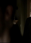 VampireDiariesWorld-dot-org_4x13IntoTheWild0354.jpg