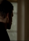 VampireDiariesWorld-dot-org_4x13IntoTheWild0355.jpg