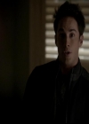 VampireDiariesWorld-dot-org_4x13IntoTheWild0356.jpg