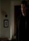 VampireDiariesWorld-dot-org_4x13IntoTheWild0357.jpg