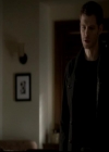 VampireDiariesWorld-dot-org_4x13IntoTheWild0358.jpg