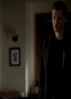 VampireDiariesWorld-dot-org_4x13IntoTheWild0359.jpg