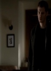 VampireDiariesWorld-dot-org_4x13IntoTheWild0361.jpg