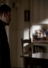 VampireDiariesWorld-dot-org_4x13IntoTheWild0363.jpg