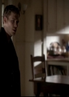 VampireDiariesWorld-dot-org_4x13IntoTheWild0364.jpg