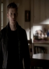 VampireDiariesWorld-dot-org_4x13IntoTheWild0366.jpg