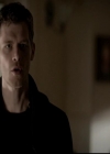 VampireDiariesWorld-dot-org_4x13IntoTheWild0367.jpg