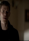 VampireDiariesWorld-dot-org_4x13IntoTheWild0368.jpg