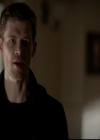 VampireDiariesWorld-dot-org_4x13IntoTheWild0369.jpg