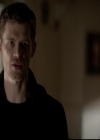 VampireDiariesWorld-dot-org_4x13IntoTheWild0370.jpg