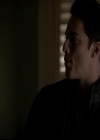 VampireDiariesWorld-dot-org_4x13IntoTheWild0371.jpg