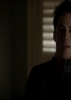 VampireDiariesWorld-dot-org_4x13IntoTheWild0372.jpg