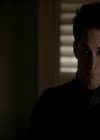 VampireDiariesWorld-dot-org_4x13IntoTheWild0373.jpg