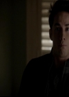 VampireDiariesWorld-dot-org_4x13IntoTheWild0374.jpg