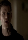 VampireDiariesWorld-dot-org_4x13IntoTheWild0375.jpg