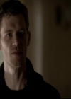 VampireDiariesWorld-dot-org_4x13IntoTheWild0376.jpg