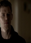 VampireDiariesWorld-dot-org_4x13IntoTheWild0377.jpg