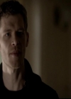 VampireDiariesWorld-dot-org_4x13IntoTheWild0378.jpg