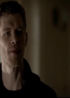 VampireDiariesWorld-dot-org_4x13IntoTheWild0379.jpg