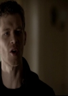 VampireDiariesWorld-dot-org_4x13IntoTheWild0380.jpg